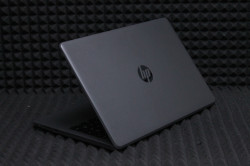Ноутбук HP 250 G5