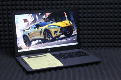 Ноутбук HP 250 G5