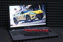 Ноутбук HP 250 G5