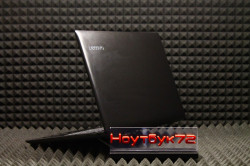 Ноутбук Lenovo IdeaPad 330-15AST