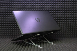 Ноутбук HP 17-by1032ur