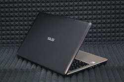 Ноутбук Asus R540BA-GQ181T (z)