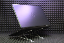 Ноутбук HP Omen 17-w209ur