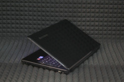 Ноутбук Lenovo G570CB02031115