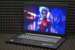 Ноутбук Lenovo IdeaPad V320-17IKB 81CN001HRU