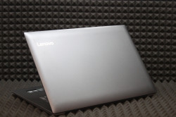 Ноутбук Lenovo IdeaPad V320-17IKB 81CN001HRU