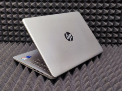 Ноутбук HP 14s-dq2014ur