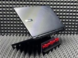 Ноутбук Acer Aspire ES1-531-C2RV