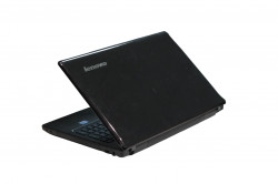 Lenovo G570CB02031115