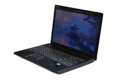 Lenovo G570CB02031115