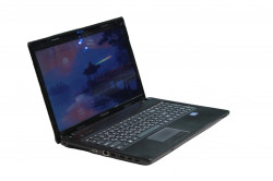 Lenovo G570CB02031115