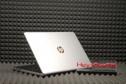 Ноутбук HP 15-db0137ur