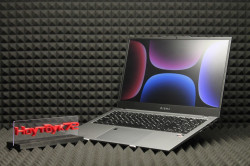 Ноутбук Digma Pro Fortis M DN15R5-8DXW02