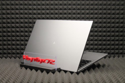 Ноутбук Digma Pro Fortis M DN15R5-8DXW02