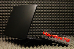 Ноутбук Lenovo IdeaPad Gaming 3 15IHU6 82K100Y7RU