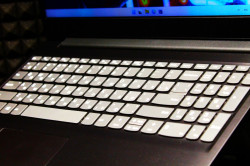 Lenovo IdeaPad S145-15IIL (81W800GNRK)