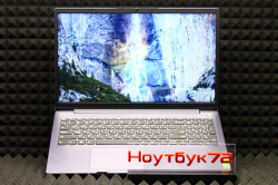 Ноутбук Lenovo IdeaPad 3 15AIU7 (82RK00WRK)