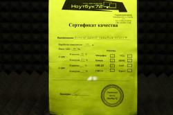 Ноутбук Lenovo IdeaPad 3 15AIU7 (82RK00WRK)