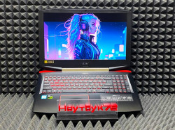 Ноутбук Acer VX5-591G-51QB
