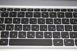 Ноутбук Acer Aspire 3 A315-59-329K