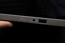 Ноутбук Acer Aspire 3 A315-59-329K