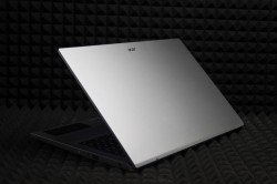 Ноутбук Acer Aspire 3 A315-59-329K