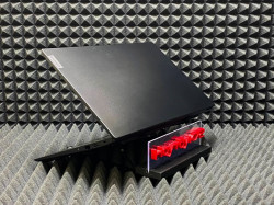 Ноутбук Lenovo V15 G2 ALC 82KD001EAK1