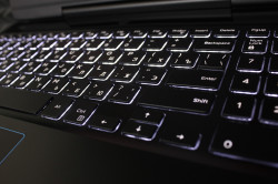 Ноутбук Dell G5 15-9296
