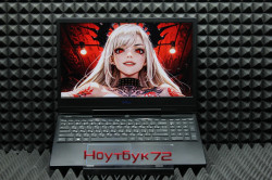 Ноутбук Dell G5 15-9296