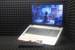 Ноутбук Asus X540MA-GQ297
