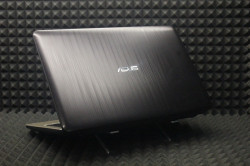 Ноутбук Asus X540MA-GQ297