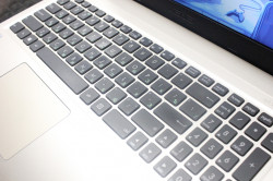 Ноутбук Asus X540MA-GQ297