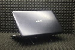 Ноутбук Asus X543UB-DM838T (1)