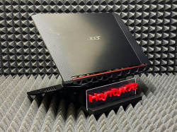 Ноутбук Acer Nitro AN515-54-599P