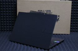 Ноутбук Asus VivoBook 16X K3605Z