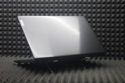 Ноутбук Lenovo IdeaPad S145-15IWL (1)