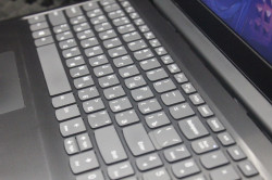 Ноутбук Lenovo IdeaPad S145-15IWL (1)