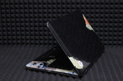 Ноутбук HP DV6