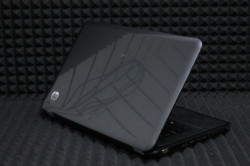 Ноутбук Hp Pavilion G6-1076er
