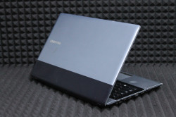 Ноутбук Samsung RV520