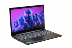 Ноутбук Lenovo IdeaPad S145-15IWL (1)