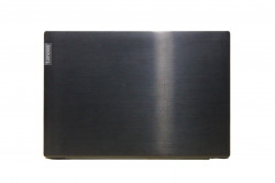 Ноутбук Lenovo IdeaPad S145-15IWL (1)