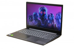 Ноутбук Lenovo IdeaPad S145-15IWL (1)
