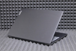 Ноутбук Lenovo IdeaPad L340-15API