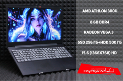 Ноутбук Lenovo IdeaPad L340-15API