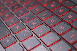 Ноутбук Lenovo IdeaPad Y510PSLI
