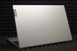 Ноутбук Lenovo IdeaPad S340-15API 81NC00JJRU