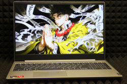 Ноутбук Lenovo IdeaPad S340-15API 81NC00JJRU