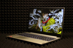 Ноутбук Lenovo IdeaPad S340-15API 81NC00JJRU