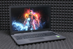 Ноутбук HP 250 G7 (1)